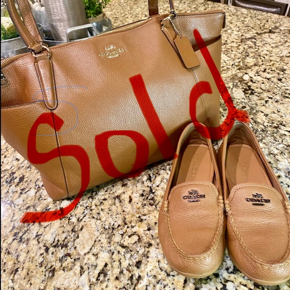 SOLD. No longer available.